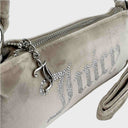 KIMBERLY Hobo-Tasche klein