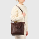 COOL COLBIE Shopper klein