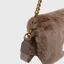 COZY MOD Umhängetasche klein