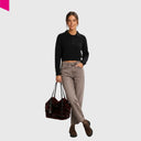 EMILY & NOAH LINETTE Cityshopper mittel