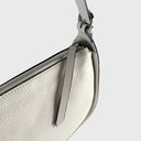 BEST FRIEND Schultertasche