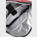 KAIRO Rucksack groß
