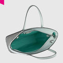 CROMIA CRS CRISTALLO Shopper