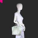 CROMIA CRS CRISTALLO Shopper