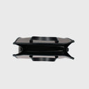 ASTRA Handtasche mittel