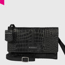 BURKELY COOL COLBIE Clutch