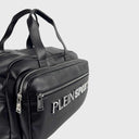 ARIZONA Weekender black/nickel