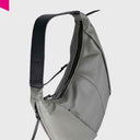 CROMIA ALYSON Beuteltasche