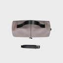 CLIO Schultertasche
