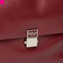 REPLAY ALL DAY LONG SOFT Beuteltasche