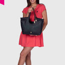 U.S. POLO ASSN. LAWSON Shopper