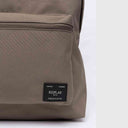 EASY ESSENTIAL Rucksack