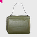 CAROLE Schultertasche