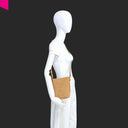 ABRO COSMO Umhängetasche