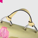 CROMIA PETIT BLOOM Handtasche