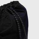 EASY ESSENTIAL TWILL Rucksack