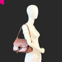 CROMIA CARRIE Schultertasche