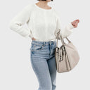 HARLEEN Shopper groß