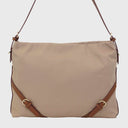 HOUSTON Hobo-Tasche