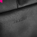 FUNDAMENTALS VINTAGE SEM Weekender