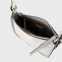 BEST FRIEND Schultertasche