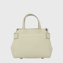 JASMINE Handtasche