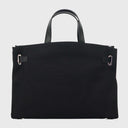 VALENTINA MINIMALIST Shopper