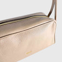 AMIRA Schultertasche