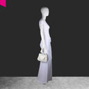 CROMIA OASI BALOS Handtasche