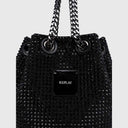 ROCK'N NIGHT Beuteltasche