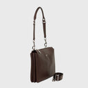 ALL DAY LONG Schultertasche