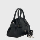 MELTING Handtasche klein