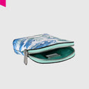 CROMIA IT NAIA Handytasche