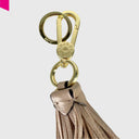 ABRO DALIA Taschenanhänger