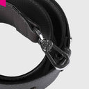 ABRO ESSENTIAL Shopper groß Leder Agave