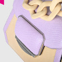 CROMIA OASI BLOOM Handtasche