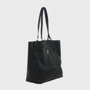 MALIBU Wende-Shopper groß