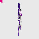 CROMIA LOVE Taschenanhänger