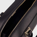 CROMIA MINA 2012 Handtasche