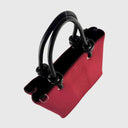ASE NEOPRENE Handtasche klein