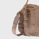 COZY MOD Umhängetasche klein