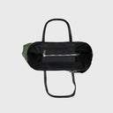 MYRNA NYLON Shopper