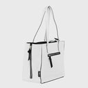 JOLANDA Shopper