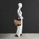 ESSENTIAL Shopper groß