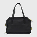 ASTER Handtasche