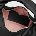 GRETA ESSENTIAL Handtasche klein