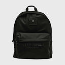 MANHATTAN Rucksack