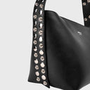 ROCK´N NIGHT Schultertasche