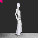 REPLAY CITY LIFE Handtasche klein