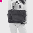 EMILY & NOAH ESTHER Cityshopper mittel